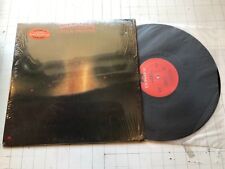 Vangelis orig vinyl LP opera sauvage 1979 electronic rare blade runner w/shrink! comprar usado  Enviando para Brazil