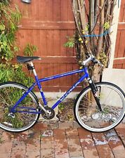 Retro kona fire for sale  RHYL