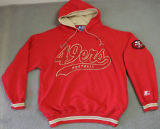 Vintage 49er starter for sale  Los Angeles