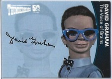 Thunderbirds years auto for sale  SANDOWN