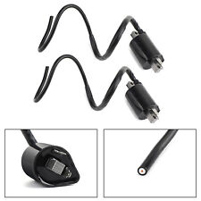 Ignition coil fit for sale  MANCHESTER