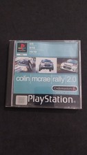 Colin mcrae rally usato  Torino