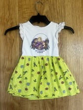 Disney princess girls for sale  Montrose