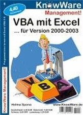 Vba excel vers gebraucht kaufen  Berlin