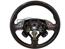 Volante per honda usato  Italia