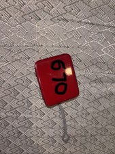 New audi rear for sale New audi rear for sale  ST. HELENS