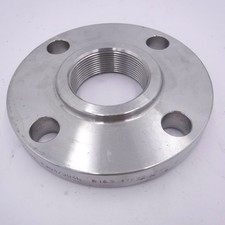 Female npt class for sale  Ogden
