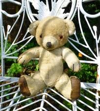 Rare original vintage for sale  DUMFRIES