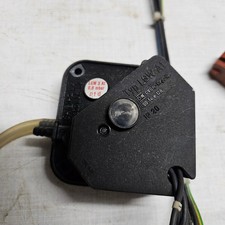 Viessmann mirola ersatztreile gebraucht kaufen  Frankfurt am Main