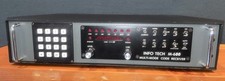 Powers info tech for sale  Midvale