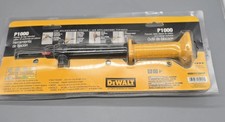 Dewalt .22 caliber for sale  Vincentown
