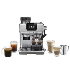 Delonghi specialista touch gebraucht kaufen  Deutschland