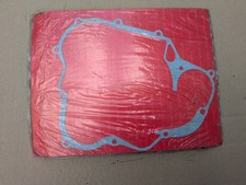 Genuine honda right for sale Genuine honda right for sale  ORPINGTON