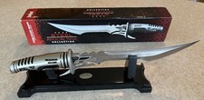 United cutlery steel for sale  Osceola