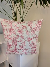 Laura ashley handmade for sale  SWANLEY