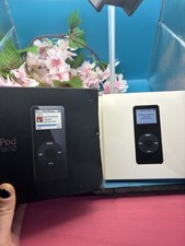 ipod shuffle prima generazione usato ipod shuffle prima generazione usato Napoli