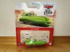 Disney cars the gebraucht kaufen  Geltendorf