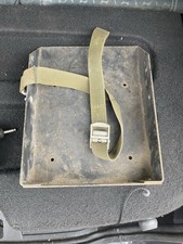 Land rover defender for sale  BIRMINGHAM
