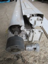 Broken omnistor 5000 for sale  WHITSTABLE