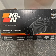 Cold air intake for sale  Atlanta