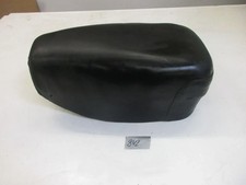 Sitzbank sitzkissen b42 gebraucht kaufen Sitzbank sitzkissen b42 gebraucht kaufen  Ellwangen (Jagst)