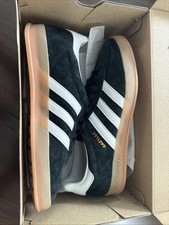 gazelle for sale gazelle for sale Cincinnati