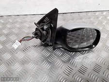 2004 peugeot 206 for sale 2004 peugeot 206 for sale  UK