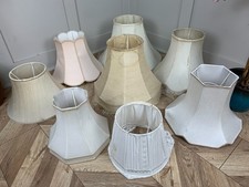 Lot eight vintage for sale Lot eight vintage for sale  STOKE-ON-TRENT