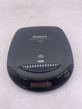 portable cd players for sale portable cd players for sale MIRFIELD