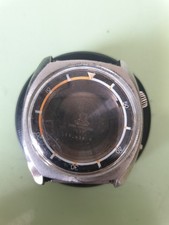 Boite montre lip d'occasion  Eymet