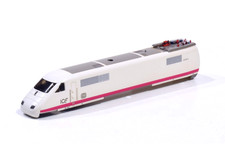 Märklin gehäuse 269080 gebraucht kaufen  Stade