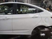 Driver rear side for sale  Wisconsin Rapids