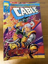 Cable operazione zero usato  Trento