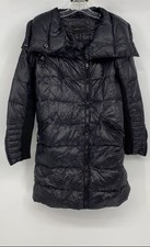 women s long puffer jacket for sale women s long puffer jacket for sale Minneapolis