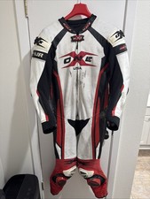 One pro xr22 for sale  Covington