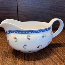 sauciere boch d'occasion sauciere boch d'occasion Expédié en Belgium