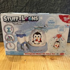 own toys animal create for sale own toys animal create for sale Oil City