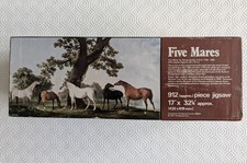 National trust five for sale  SOUTHAMPTON