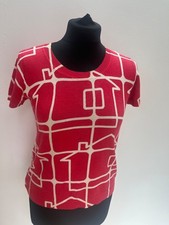 Orla keily red for sale  RICKMANSWORTH