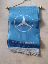 Alter mercedes benz gebraucht kaufen  Emmerich