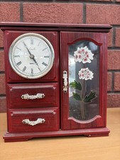 Lincoln quartz musical for sale  BARNSLEY