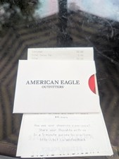 American eagle gift for sale  North Eastham