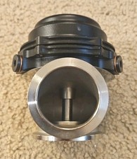 External wastegate for d'occasion  Expédié en Belgium