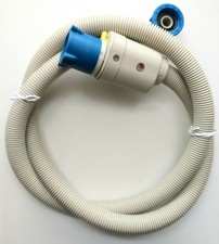 Versorgungsschlauch aquastop r gebraucht kaufen  Berlin