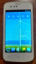 Smartphone ngm dynamic usato  Italia
