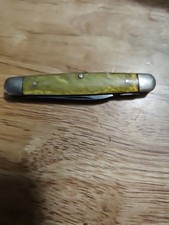 Vintage remington rc785 for sale  Gaston