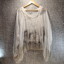 Tempo paris women for sale  Vero Beach