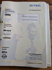Digital unix systemmanagement gebraucht kaufen  Hamburg