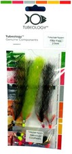 Mouche tubeology streamer d'occasion  Paris XVII