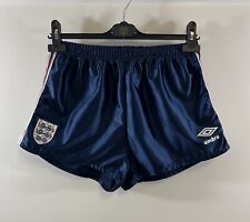 England home football for sale  MALVERN
